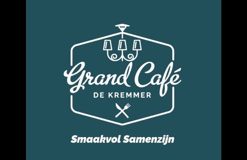 Grand Café De Kremmer